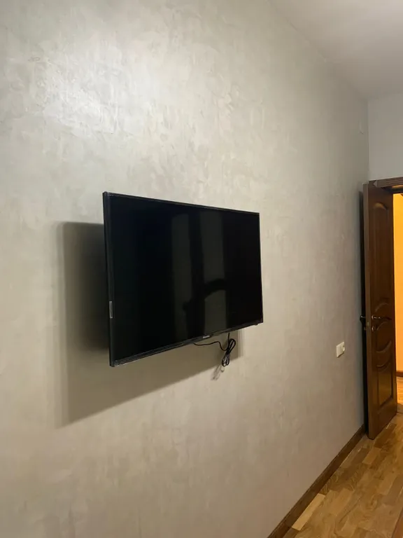 Apartments Mashtoc 10