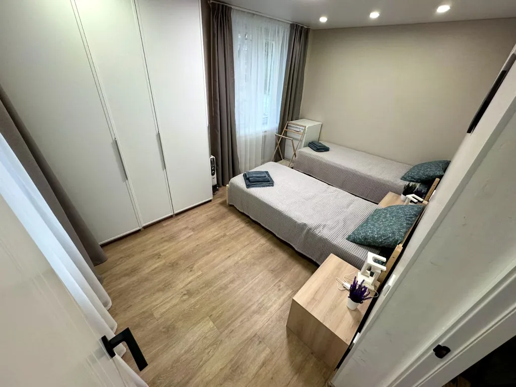 Винсент ван Гог