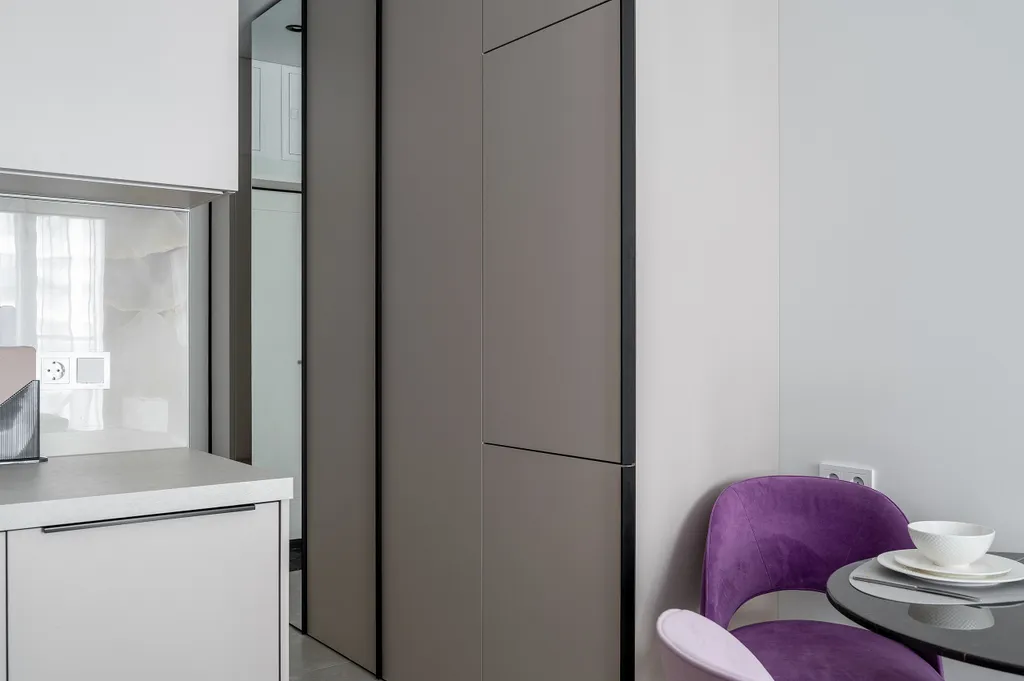 Лаванда премиум апартаменты