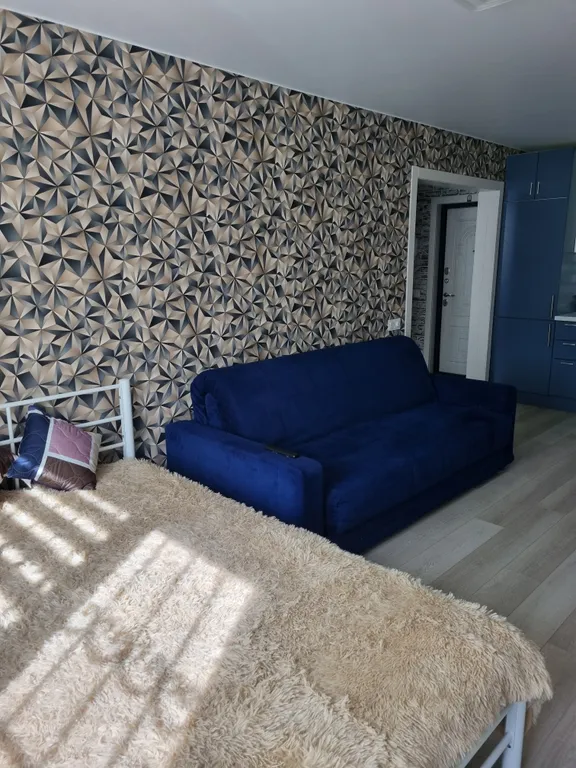 Комфорт и уют для вас