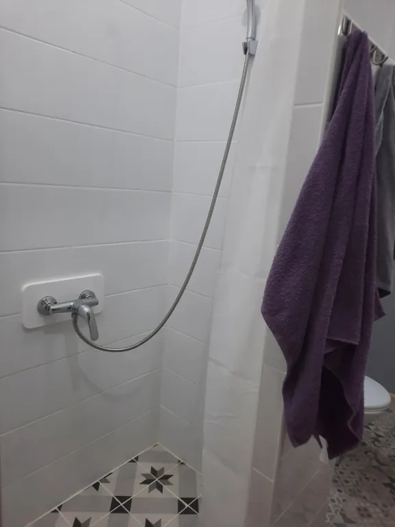 Таунхаус Дружба