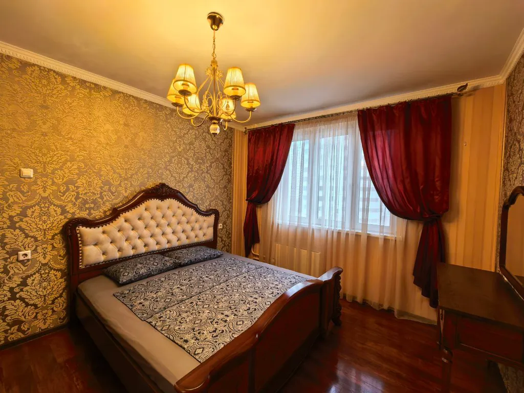 Ваш уютный дом