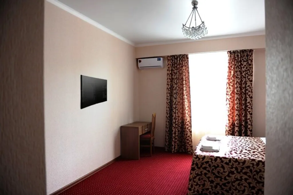 Квартира Комната — Сухум