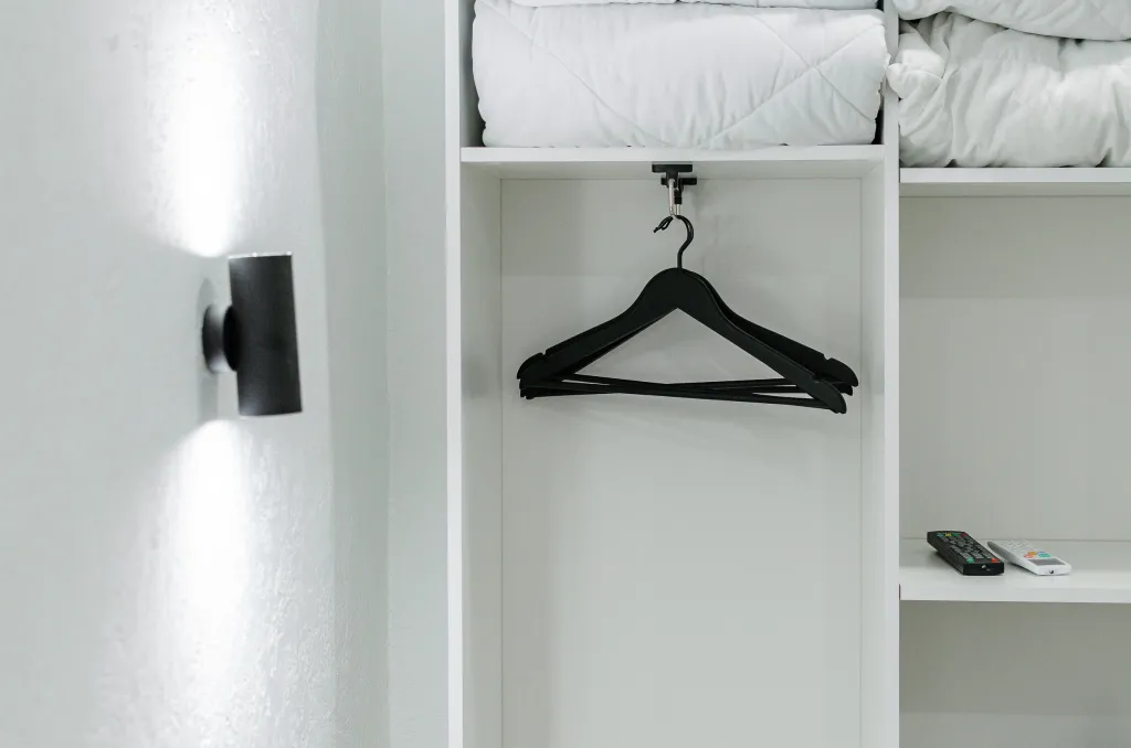 Квартира 200 метров до Кремля