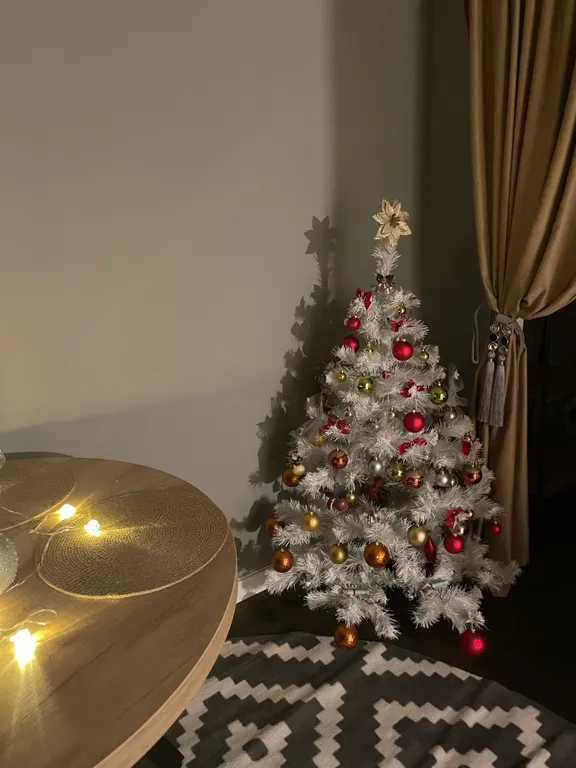 Квартира Квартира Apartment lucky park в центре — Минск