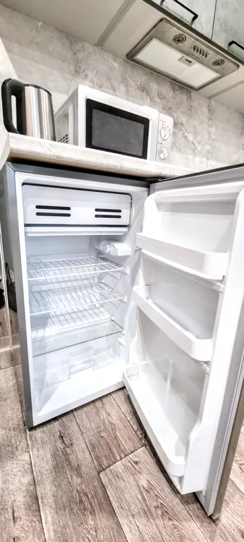 Студия Любимка в Зеландии