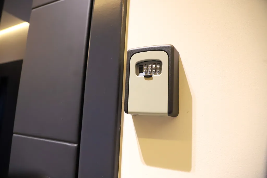 Уютные апартаменты в центре города