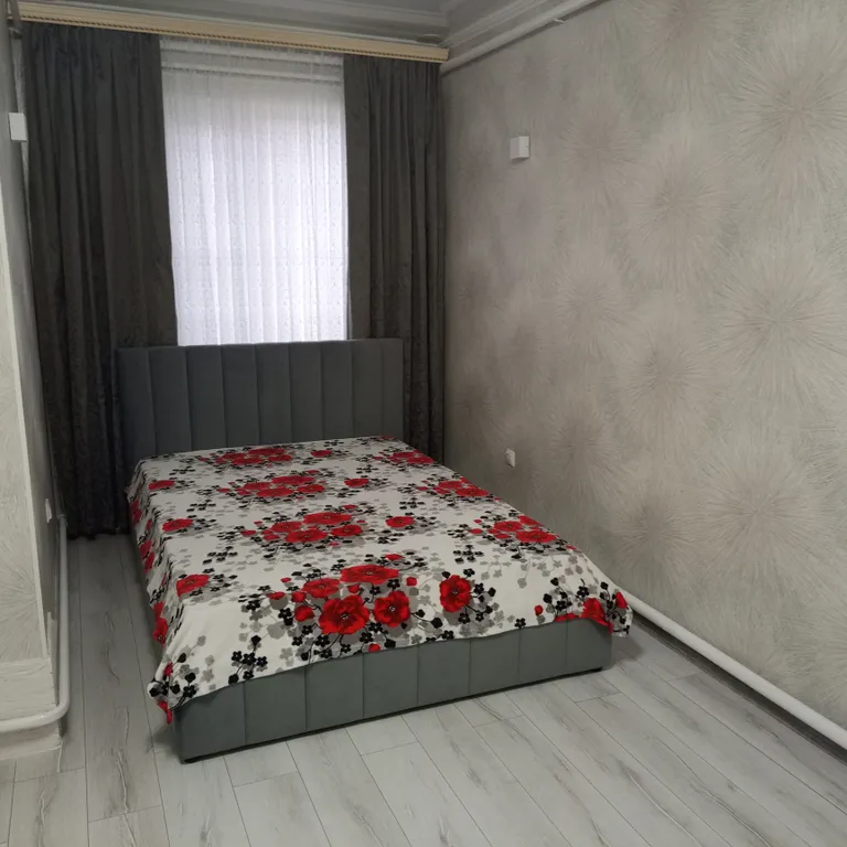 3-комнатный Дом