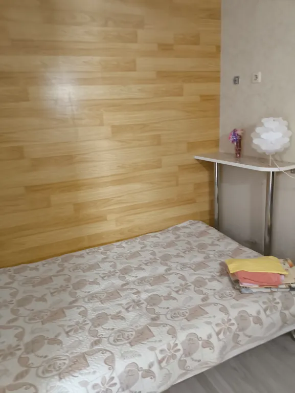 Уютные апартаменты в центре Ялты