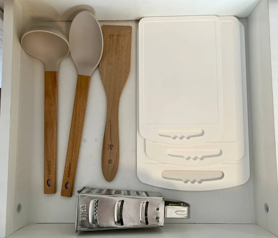 Уютная квартира у аэропорта для семьи