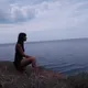 Алёна