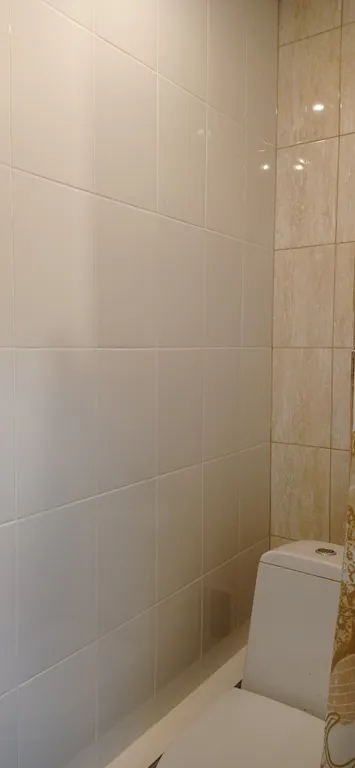 Уютная студия в центре