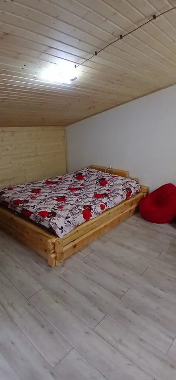 Гостевой дом Нима