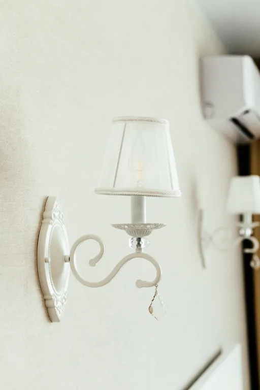 Квартира Квартира Апартамент возле моря — Анапа