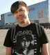 Максим Иванович Селезнев