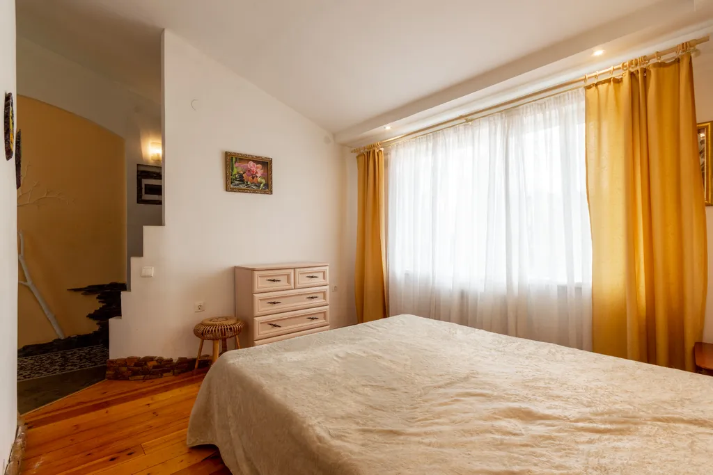 Коттедж Уютный таунхаус рядом с музеем фонтанов Петергоф — Ломоносов