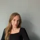 Галина