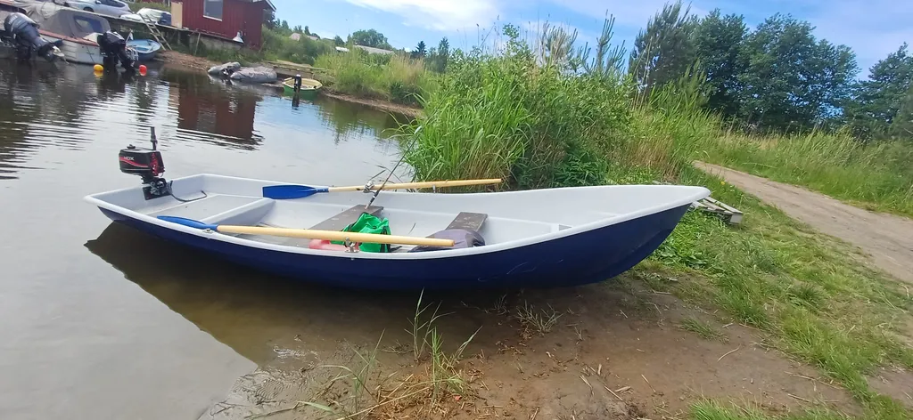 Домик на море на первой линии
