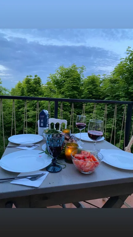 Уютный домик в экологичном районе со всеми удобствами