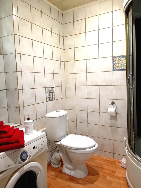 Сердце Пензы