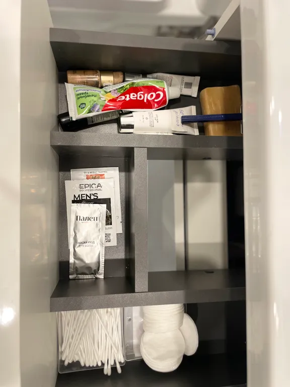 Квартира Красивая квартира в 30 минутах от невского проспекта — Янино-1