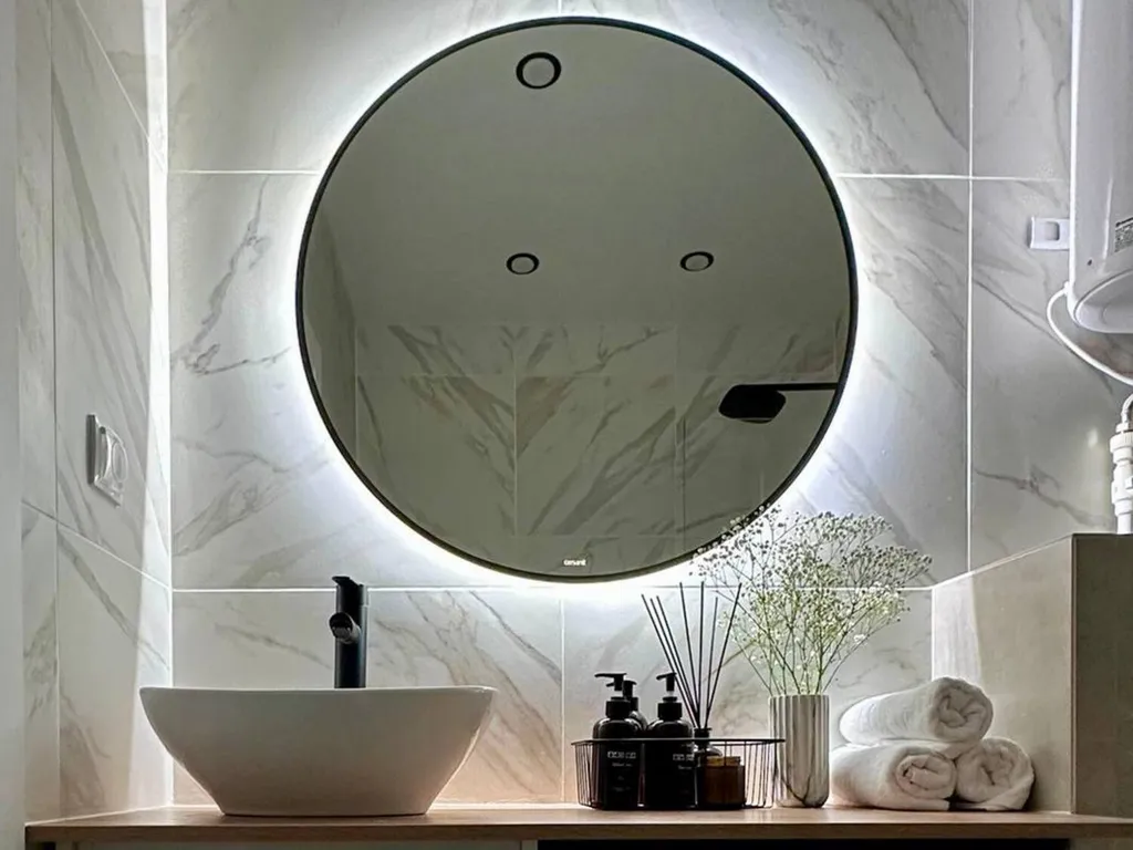 Апартаменты в жк Бизнес сегмента Уникум