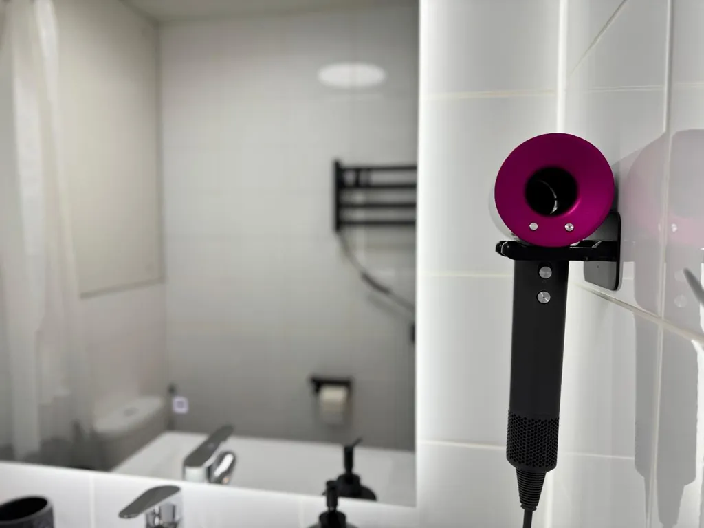 Уютная студия в ЖК Ильинские Луга