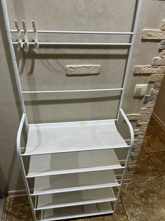 Квартира Уютная квартира в центре города — Лазаревское