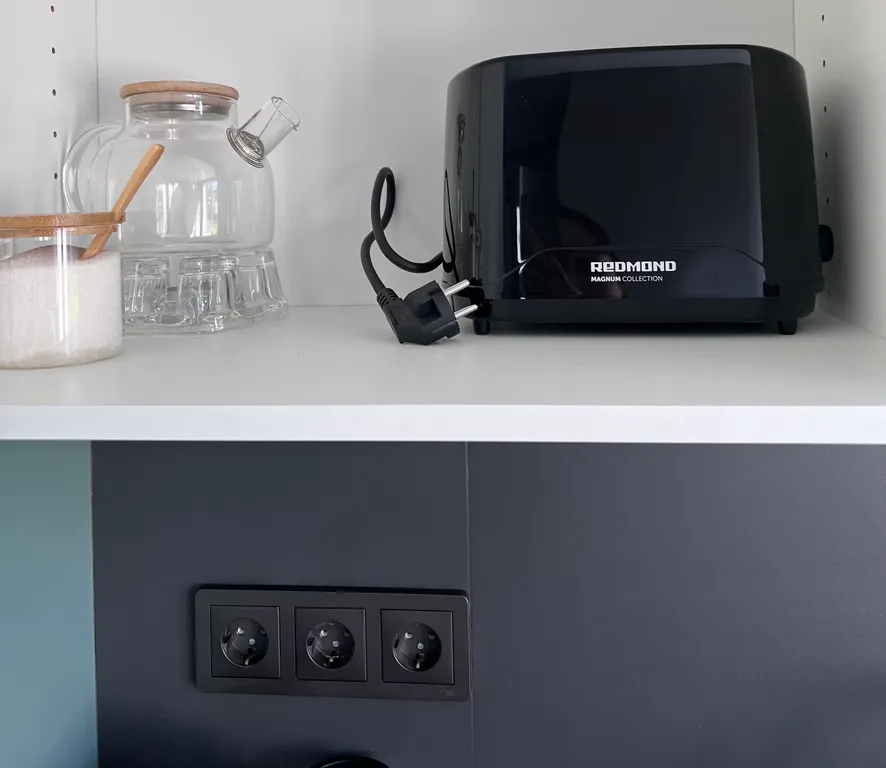 GreyHouseVsevolozhsk