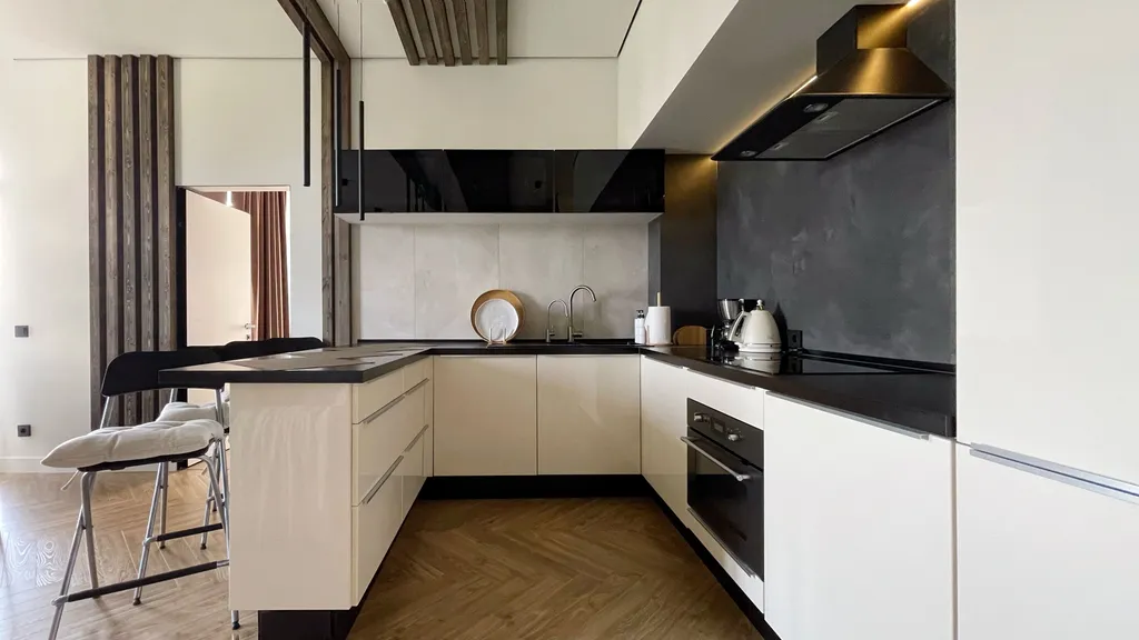 Бали в Сириусе