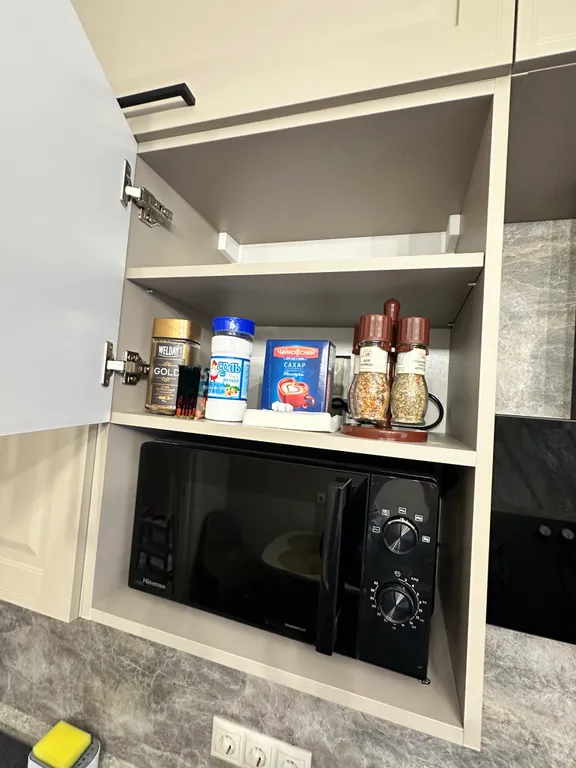 Квартира Исторический центр в пешей доступности, уютная квартира, новый ремонт. — Ярославль