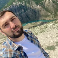 Шамиль
