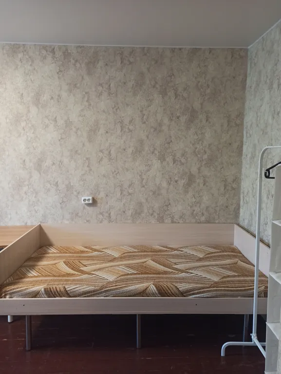 3-комнатная Квартира — аренда посуточно в Архангельск