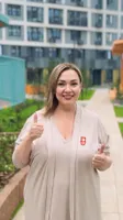 Анна Батурина