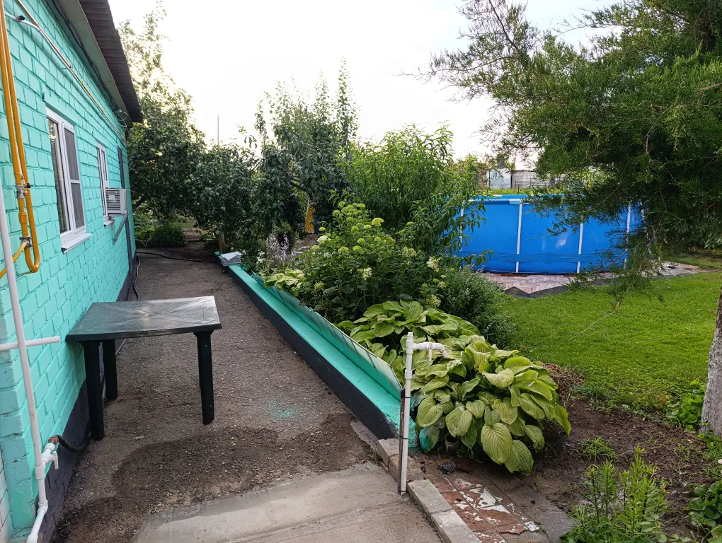 Квартира Комната — Оленье