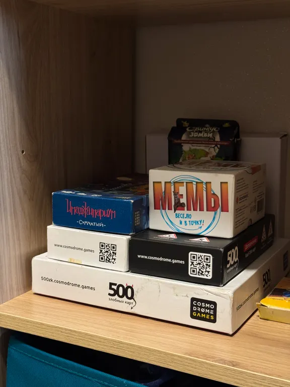 Уютная квартира с потрясающим видом на Онежское озеро в самом сердце Петрозаводска