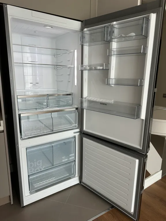 Уютные апартаменты в Анталии