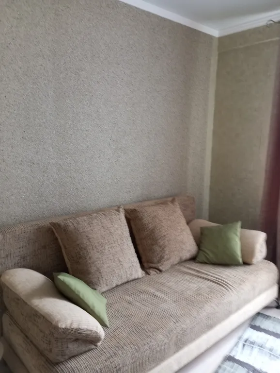 Тепло и уютно