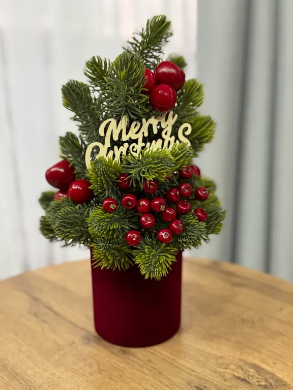 Коттедж Барнхауз с видом на лес — Шишкино