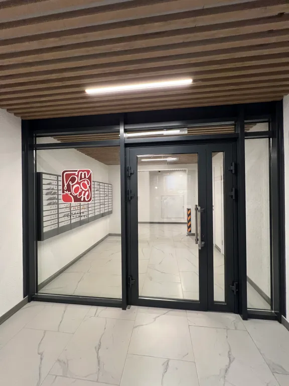 Видовая квартира в новом доме рядом с мамаевым курганом