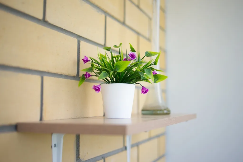 Квартира Апартаменты Одуванчик с удобным выездом на источники — Тюмень