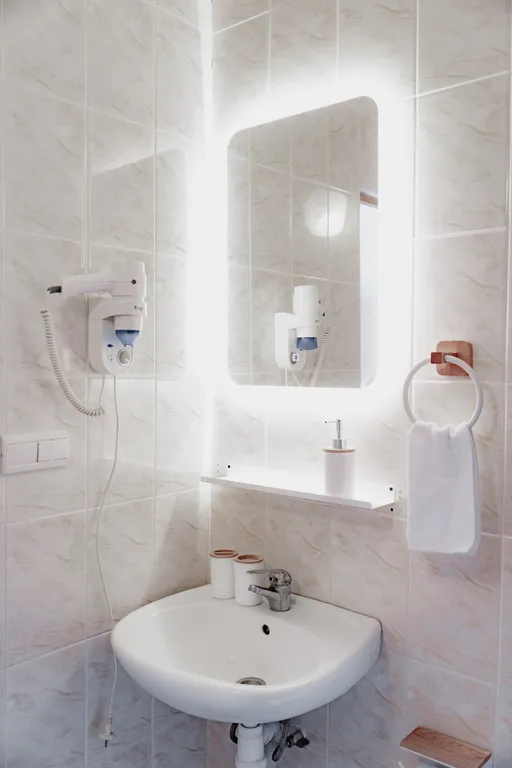 Квартира Комната — Геленджик