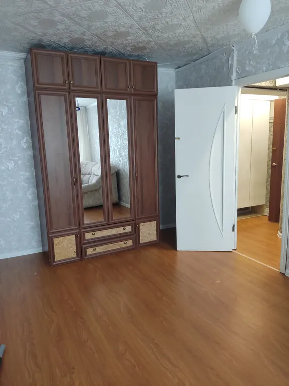 2комн квартира Мегамаг