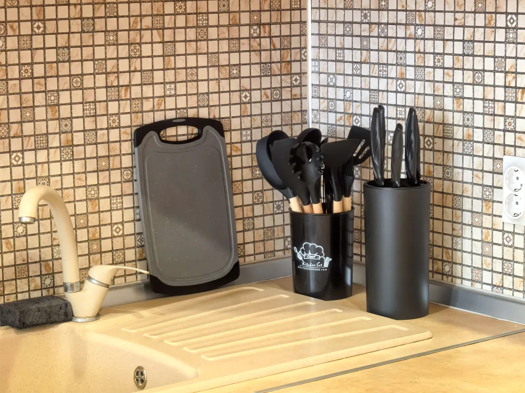 Новая 2к квартира в центре рядом с метро