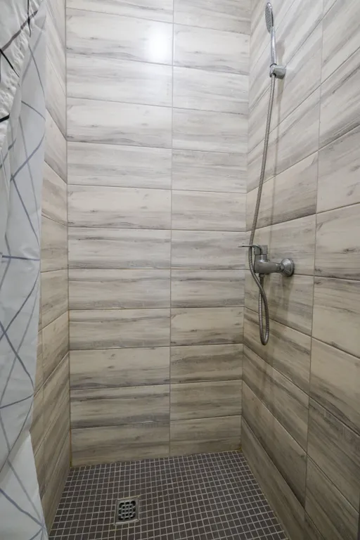 Квартира Квартира Cтудия Букинист — Москва