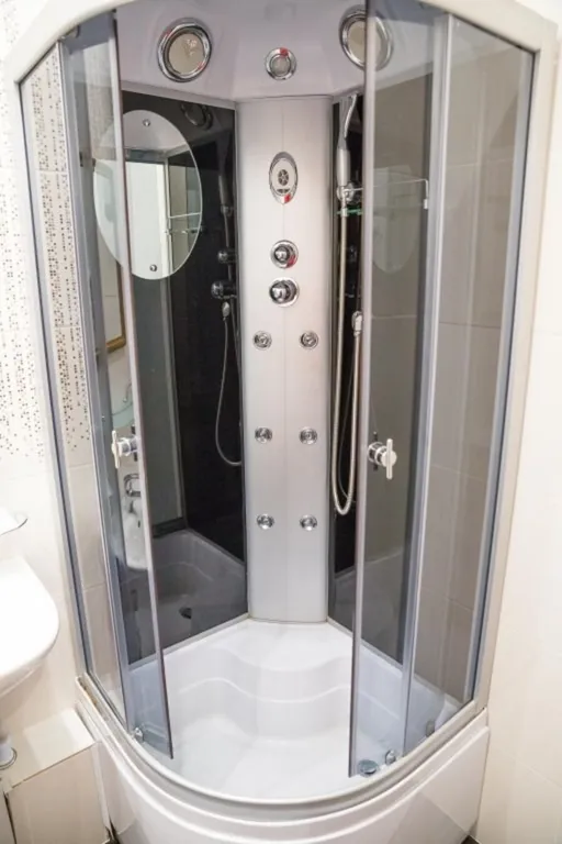 Квартира Комната — Омск