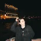 Ольга