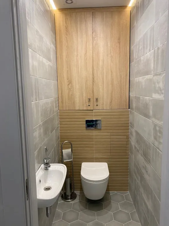 ЖК Легенда Светлогорска