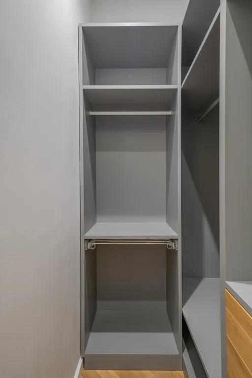 Элитная квартира