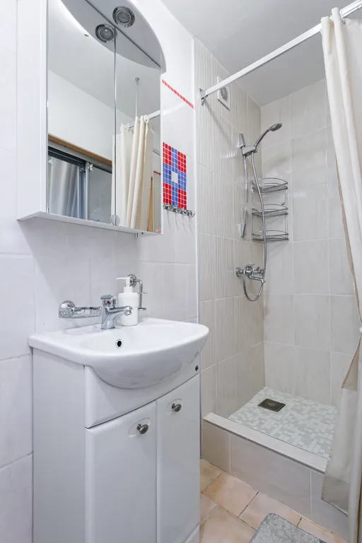 Квартира Двухэтажная квартира 240 квадратов на набережной Невы — Санкт-Петербург